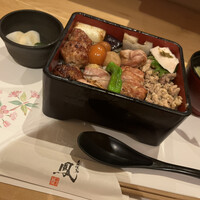 鳳 - 