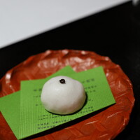 山ばな平八茶屋 - 