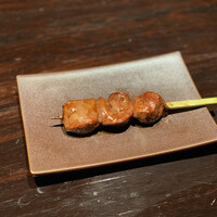 YAKITORI 燃 es - 