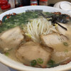 ラーメン小金太