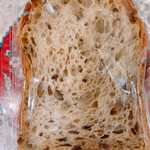 SIGNIFIANT SIGNIFIE+PLUS - 