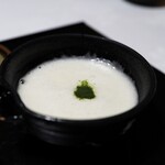 山ばな平八茶屋 - 