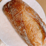 SIGNIFIANT SIGNIFIE+PLUS - 