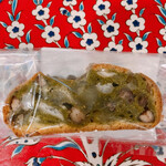 SIGNIFIANT SIGNIFIE+PLUS - 