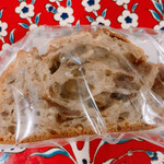 SIGNIFIANT SIGNIFIE+PLUS - 