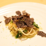 CUCINA KURAMOCHI - 