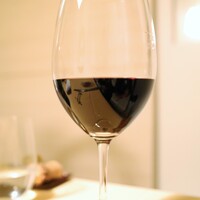 クッチーナ クラモチ - 