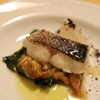 クッチーナ クラモチ - 