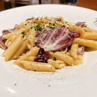 ピッツェリア&トラットリア ゴンゾ 目黒店 - 