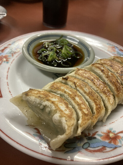 Saisai Rai Fuchu Ten photo 4