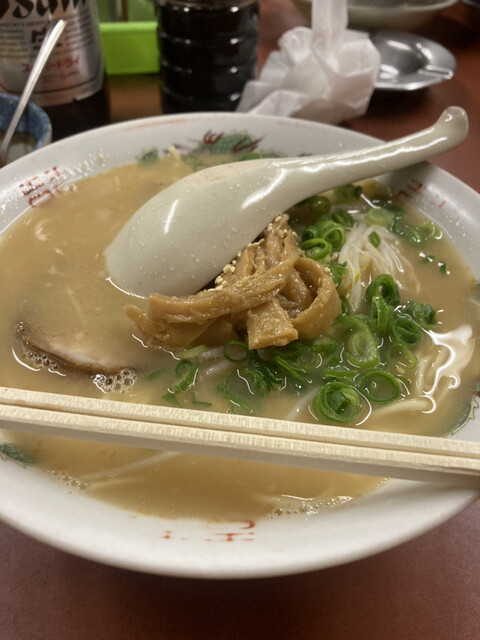 Saisai Rai Fuchu Ten photo 5