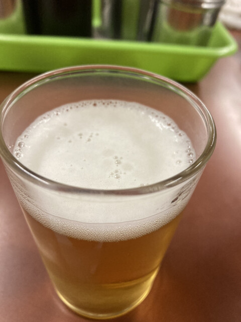 Saisai Rai Fuchu Ten photo 2