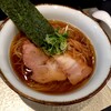 麺屋 さすけ 本店