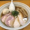麺響 万蕾