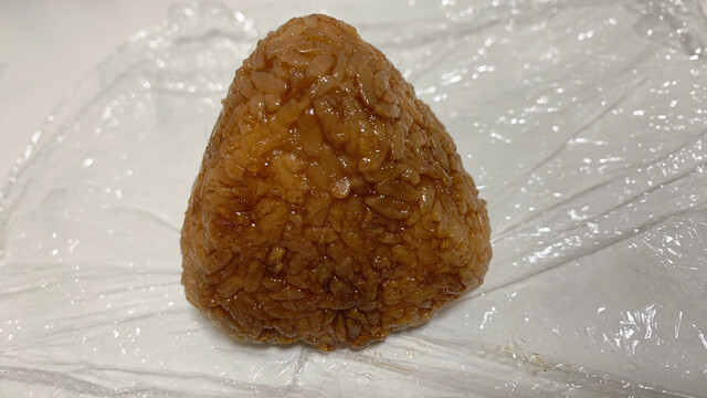 ファースト ナイトウ - 相馬（サンドイッチ）の写真