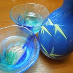 棟梁 - （2013/1月）日本酒