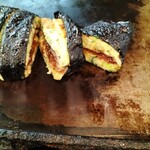 お好み焼 ひかり - 