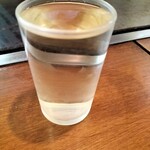 お好み焼 ひかり - 