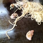 お好み焼 ひかり - 