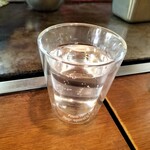 お好み焼 ひかり - 