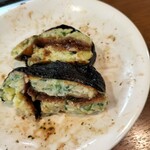 お好み焼 ひかり - 