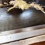 お好み焼 ひかり - 