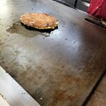 お好み焼 ひかり - 