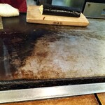 お好み焼 ひかり - 