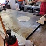 お好み焼 ひかり - 