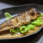 Nakasu Yatai Kibun - 