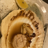 函館うに むらかみ 日本生命札幌ビル店 - 