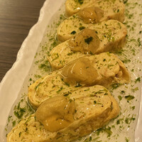 函館うに むらかみ 日本生命札幌ビル店 - 