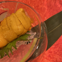 函館うに むらかみ 日本生命札幌ビル店 - 