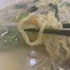 中華料理 成喜