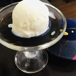 ツェーンコーヒー - 