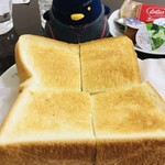 ツェーンコーヒー - 