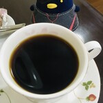 ツェーンコーヒー - 