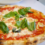 Fakalo pizza gallery - 