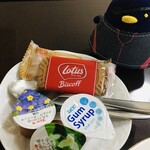 ツェーンコーヒー - 