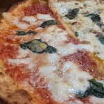 Zecchini Pizza Bancarella - 