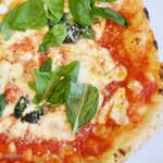 Fakalo pizza gallery - 