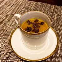 SPICE LAB TOKYO - 