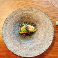 高宮庭園茶寮 - 