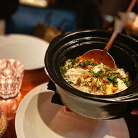SPICE LAB TOKYO - 