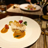 SPICE LAB TOKYO - 