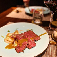 SPICE LAB TOKYO - 