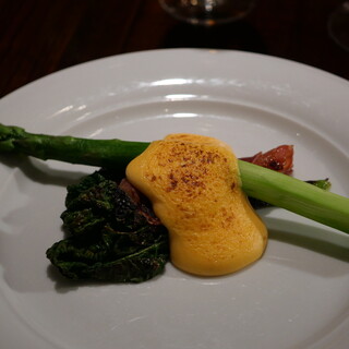 ワインハウス ブウション_0