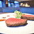 RRR Steak&Wine Joetsu Myoko - メイン写真: