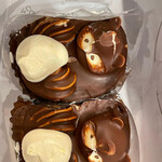 長崎屋洋菓子店 - 料理写真: