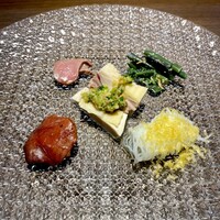松石 - 